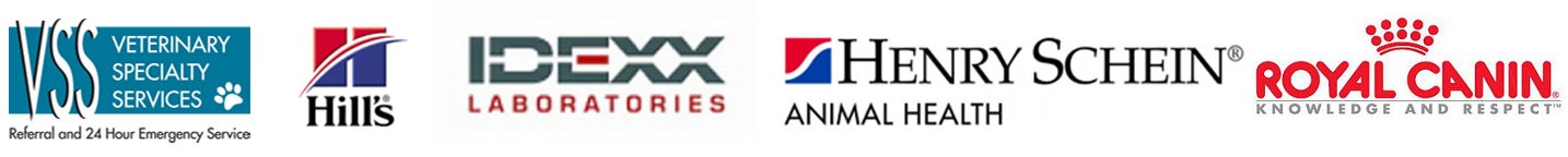  Continuing Education For Real Estate Brokers In Colorado